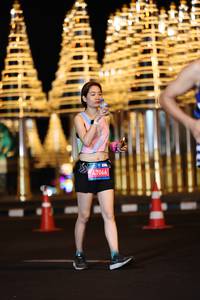 BIB: 
                            <button type="button" onclick="openModal(23788499)" class="btn btn-primary btn-sm float-right btn-popup" data-toggle="modal" data-target=".modal-high-quality">
                        <i class="fas fa-shopping-cart"></i> Add to Cart
                    </button>
                                            <button type="button" onclick="isThisMe(23788499, true)" class="btn btn-success btn-sm float-right btn-popup btn-isme hidden" data-toggle="tooltip" data-placement="bottom" title="นี่คือรูปของคุณใช่ไหม คลิกที่นี่เพื่อเอาเข้าอัลบั้ม">
                        <i class="fas fa-plus"></i> Add to album
                    </button>
                    <button type="button" onclick="isThisMe(23788499, false)" class="btn btn-warning btn-sm float-right btn-popup btn-isnotme hidden">
                        <i class="fas fa-ban"></i> Remove from album
                    </button>